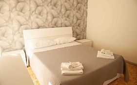 Ragusa Holiday Home