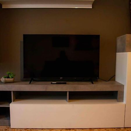 Ragusa Holiday Home Rome Extérieur photo