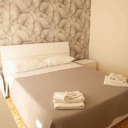 Ragusa Holiday Home Rome Extérieur photo