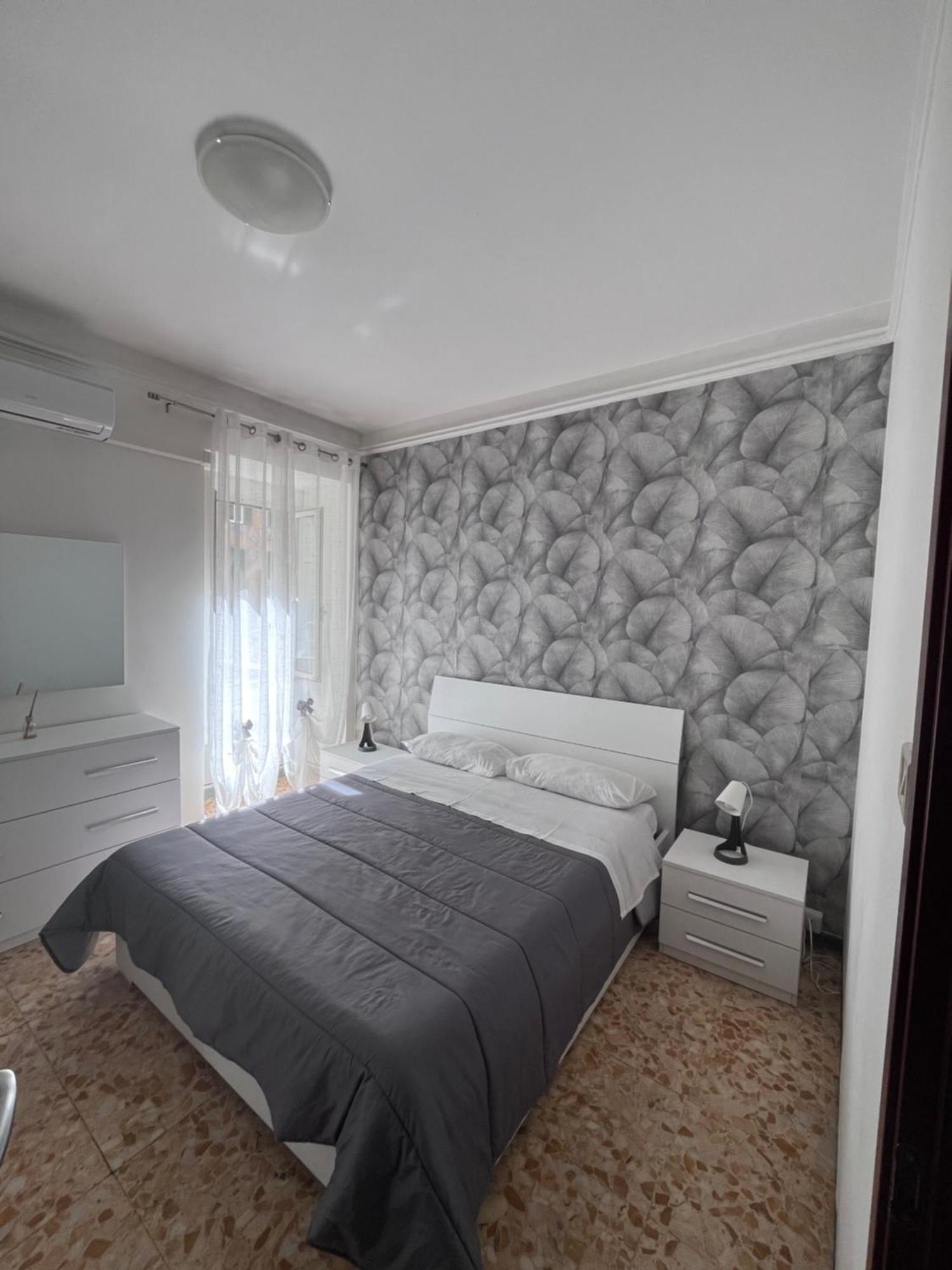 Ragusa Holiday Home Rome Extérieur photo